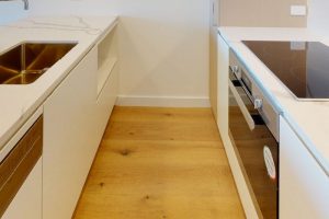 402/1060 Dandenong, CARNEGIE, VIC 3163 AUS
