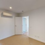 402/1060 Dandenong, CARNEGIE, VIC 3163 AUS