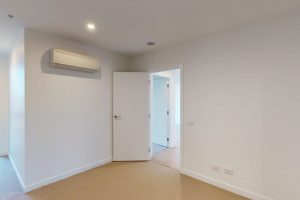 402/1060 Dandenong, CARNEGIE, VIC 3163 AUS