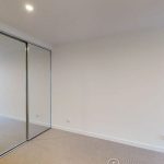 402/1060 Dandenong, CARNEGIE, VIC 3163 AUS