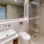 402/1060 Dandenong, CARNEGIE, VIC 3163 AUS