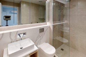 402/1060 Dandenong, CARNEGIE, VIC 3163 AUS