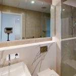 402/1060 Dandenong, CARNEGIE, VIC 3163 AUS