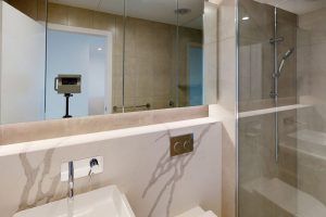 402/1060 Dandenong, CARNEGIE, VIC 3163 AUS