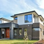 5 Leeds Road, MOUNT WAVERLEY, VIC 3149 AUS