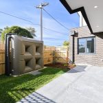 5 Leeds Road, MOUNT WAVERLEY, VIC 3149 AUS