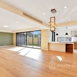 5 Leeds Road, MOUNT WAVERLEY, VIC 3149 AUS