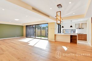 5 Leeds Road, MOUNT WAVERLEY, VIC 3149 AUS