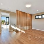 5 Leeds Road, MOUNT WAVERLEY, VIC 3149 AUS