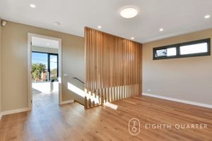 5 Leeds Road, MOUNT WAVERLEY, VIC 3149 AUS