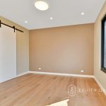 5 Leeds Road, MOUNT WAVERLEY, VIC 3149 AUS