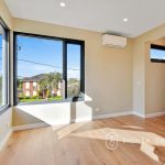 5 Leeds Road, MOUNT WAVERLEY, VIC 3149 AUS