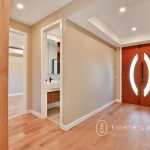 5 Leeds Road, MOUNT WAVERLEY, VIC 3149 AUS