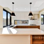 5 Leeds Road, MOUNT WAVERLEY, VIC 3149 AUS