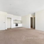 2405/380 Little Lonsdale Street, MELBOURNE, VIC 3000 AUS