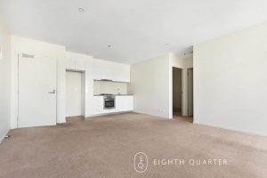 2405/380 Little Lonsdale Street, MELBOURNE, VIC 3000 AUS