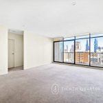 2405/380 Little Lonsdale Street, MELBOURNE, VIC 3000 AUS