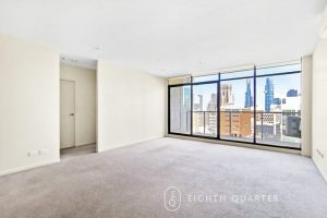 2405/380 Little Lonsdale Street, MELBOURNE, VIC 3000 AUS
