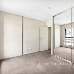 2405/380 Little Lonsdale Street, MELBOURNE, VIC 3000 AUS