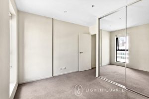 2405/380 Little Lonsdale Street, MELBOURNE, VIC 3000 AUS