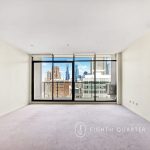 2405/380 Little Lonsdale Street, MELBOURNE, VIC 3000 AUS