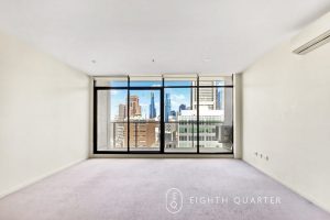 2405/380 Little Lonsdale Street, MELBOURNE, VIC 3000 AUS
