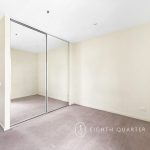 2405/380 Little Lonsdale Street, MELBOURNE, VIC 3000 AUS