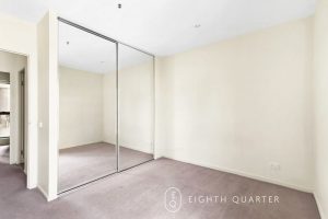 2405/380 Little Lonsdale Street, MELBOURNE, VIC 3000 AUS