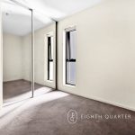 2405/380 Little Lonsdale Street, MELBOURNE, VIC 3000 AUS