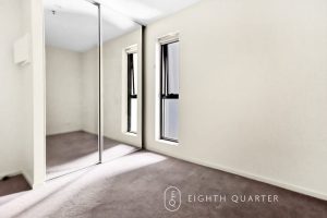 2405/380 Little Lonsdale Street, MELBOURNE, VIC 3000 AUS