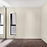 2405/380 Little Lonsdale Street, MELBOURNE, VIC 3000 AUS