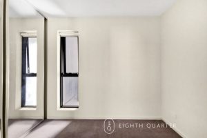 2405/380 Little Lonsdale Street, MELBOURNE, VIC 3000 AUS