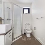 2405/380 Little Lonsdale Street, MELBOURNE, VIC 3000 AUS