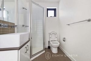 2405/380 Little Lonsdale Street, MELBOURNE, VIC 3000 AUS