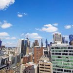 2405/380 Little Lonsdale Street, MELBOURNE, VIC 3000 AUS