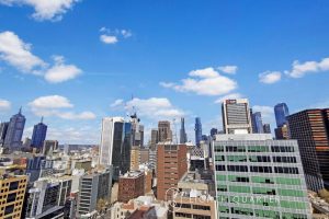 2405/380 Little Lonsdale Street, MELBOURNE, VIC 3000 AUS