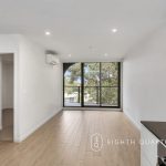 222C/3 Snake Gully Drive, BUNDOORA, VIC 3083 AUS
