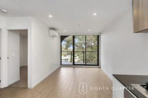 222C/3 Snake Gully Drive, BUNDOORA, VIC 3083 AUS