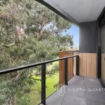 222C/3 Snake Gully Drive, BUNDOORA, VIC 3083 AUS