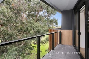 222C/3 Snake Gully Drive, BUNDOORA, VIC 3083 AUS