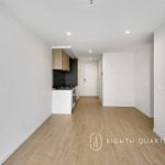 222C/3 Snake Gully Drive, BUNDOORA, VIC 3083 AUS