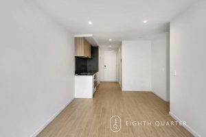 222C/3 Snake Gully Drive, BUNDOORA, VIC 3083 AUS