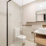 222C/3 Snake Gully Drive, BUNDOORA, VIC 3083 AUS