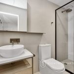 222C/3 Snake Gully Drive, BUNDOORA, VIC 3083 AUS