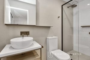 222C/3 Snake Gully Drive, BUNDOORA, VIC 3083 AUS