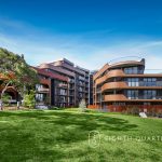 222C/3 Snake Gully Drive, BUNDOORA, VIC 3083 AUS