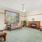 88 David Street, HAMPTON, VIC 3188 AUS