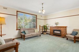 88 David Street, HAMPTON, VIC 3188 AUS