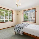 88 David Street, HAMPTON, VIC 3188 AUS