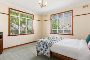 88 David Street, HAMPTON, VIC 3188 AUS